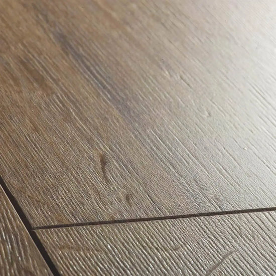 Quickstep largo laminate flooring cambridge oak dark