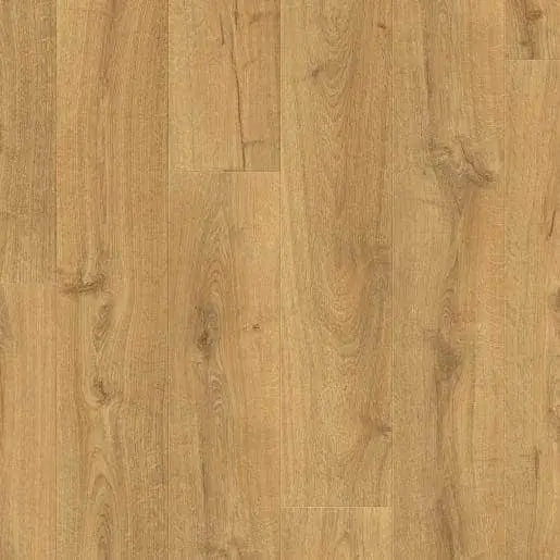 Quickstep largo laminate flooring cambridge oak natural