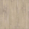 Quickstep largo laminate flooring dominicano oak natural