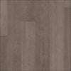 Quickstep largo laminate flooring grey vintage oak