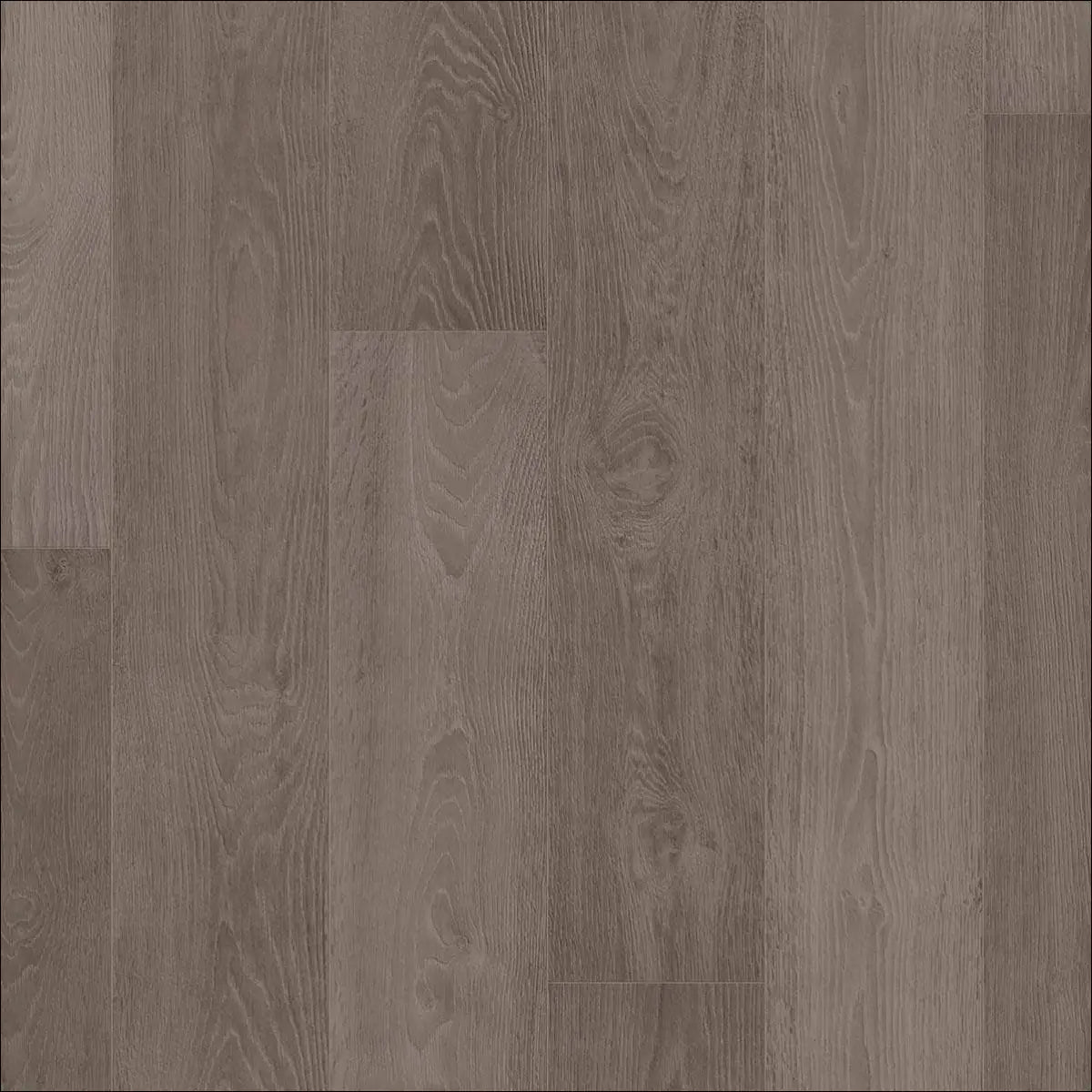 Quickstep largo laminate flooring grey vintage oak