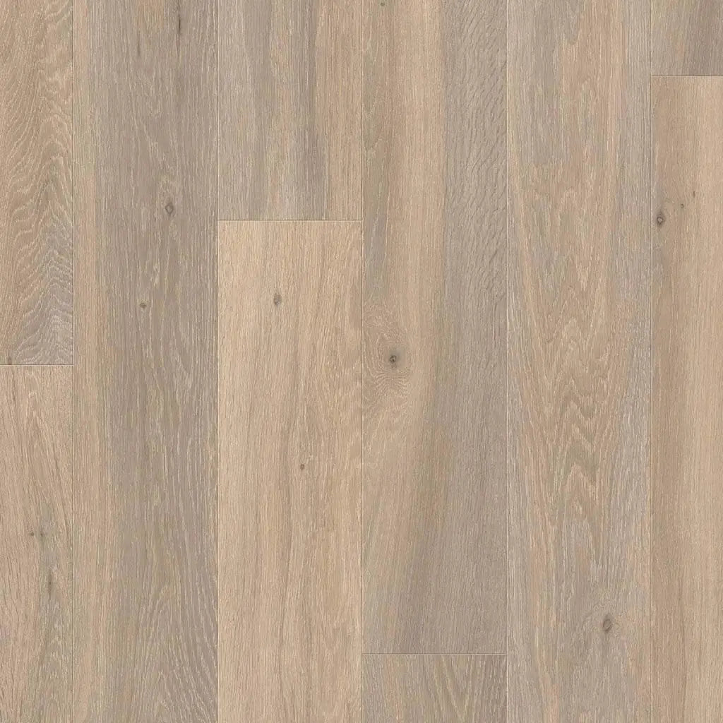 Quickstep largo laminate flooring long island oak natural