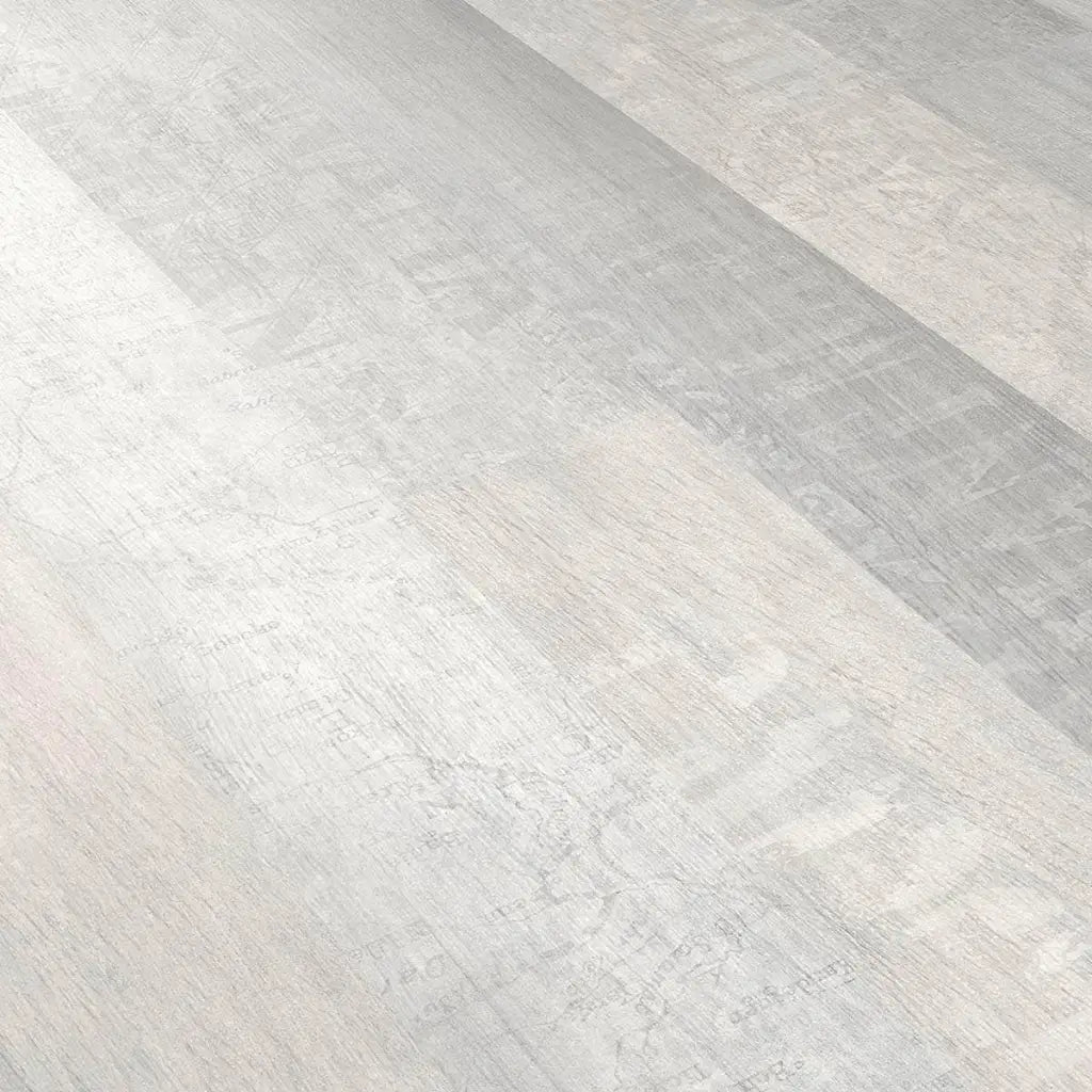 Quickstep largo laminate flooring pacific oak