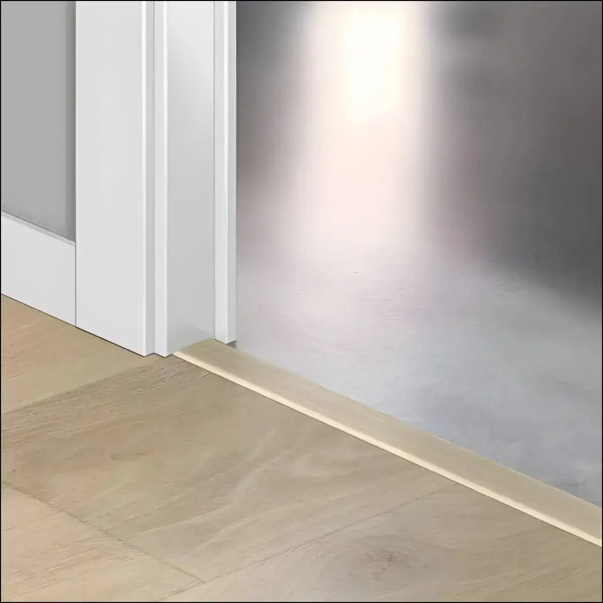 Quickstep majestic incizo profile