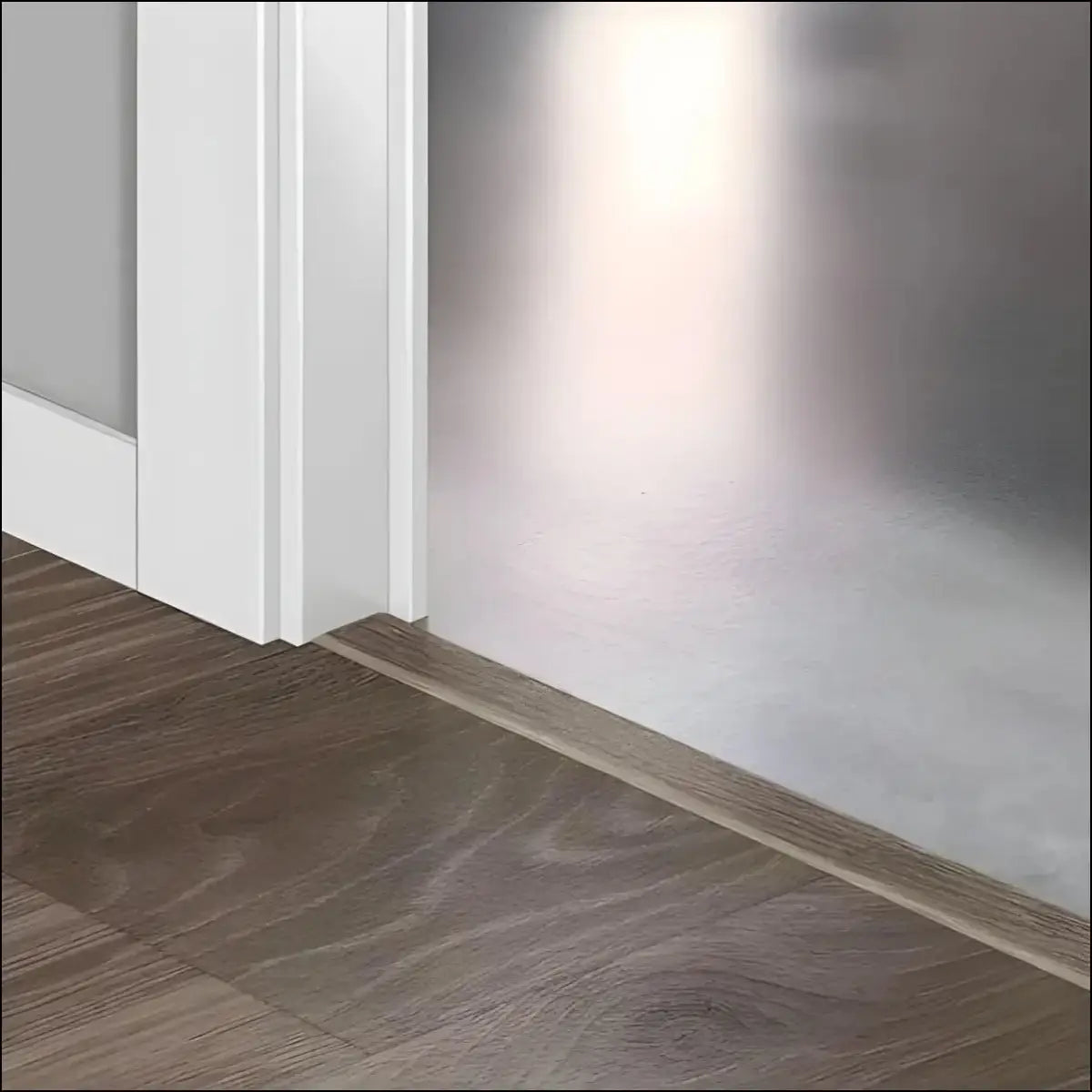 Quickstep majestic incizo profile