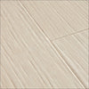 Quickstep majestic laminate flooring valley oak light beige