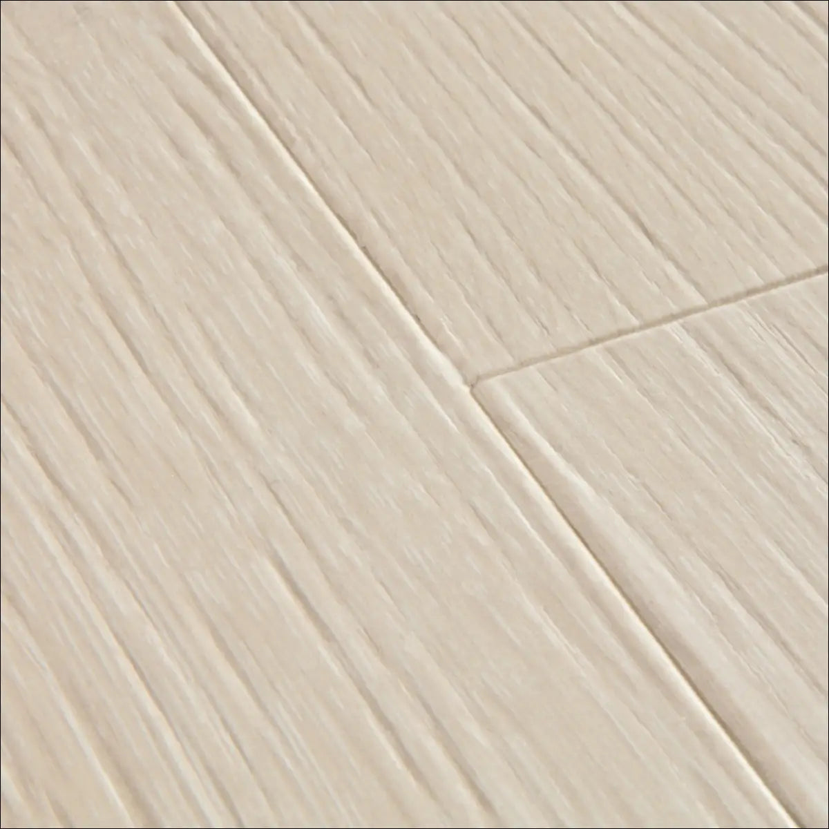 Quickstep majestic laminate flooring valley oak light beige