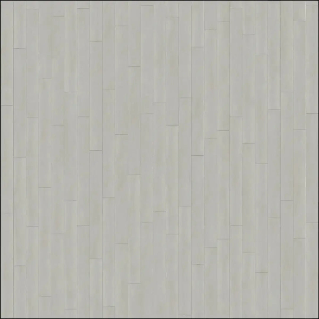 Quickstep majestic laminate flooring valley oak light beige