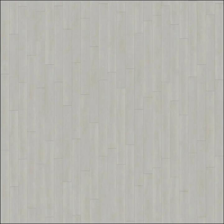 Quickstep majestic laminate flooring valley oak light beige