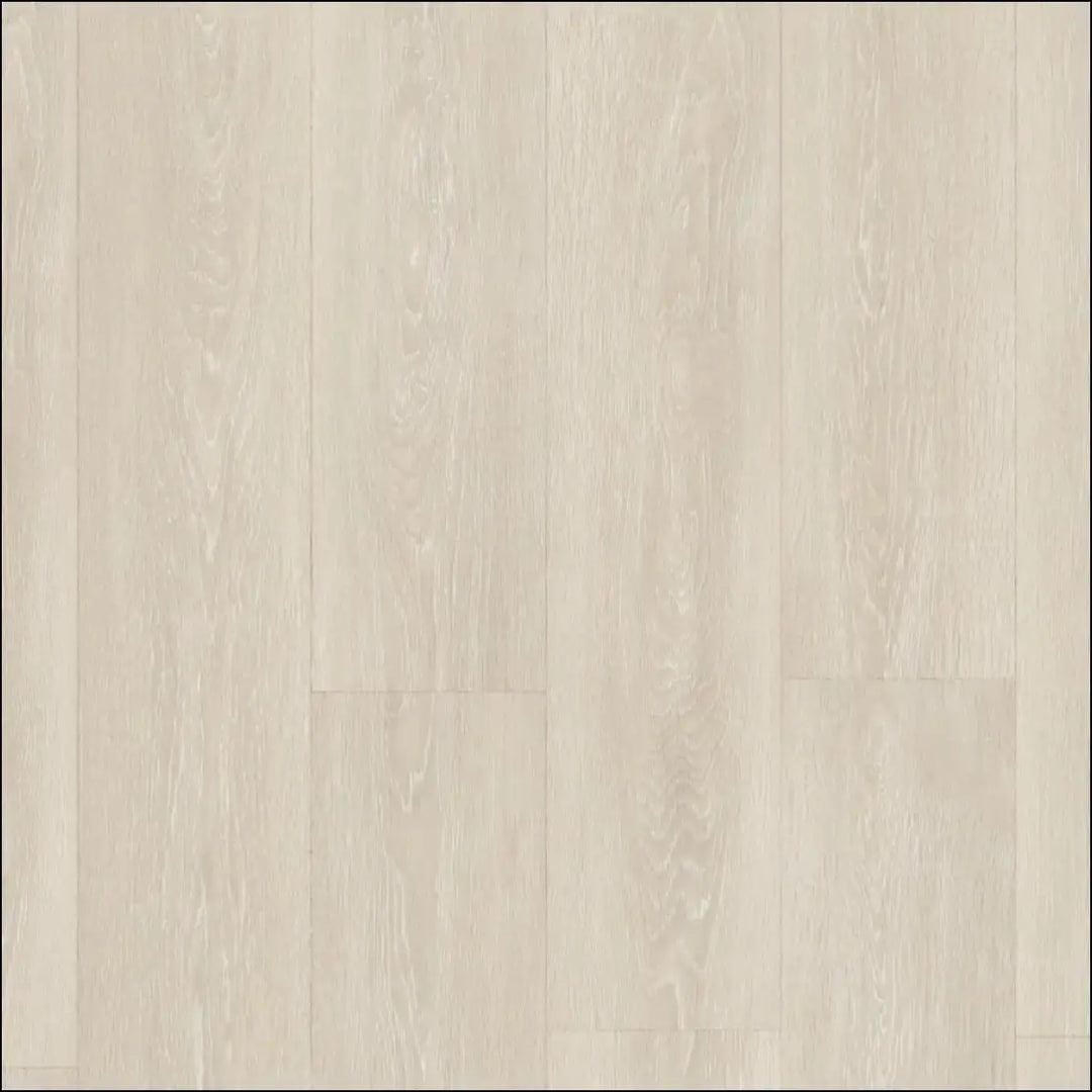 Quickstep majestic laminate flooring valley oak light beige