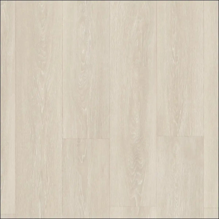 Quickstep majestic laminate flooring valley oak light beige