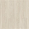 Quickstep majestic laminate flooring valley oak light beige