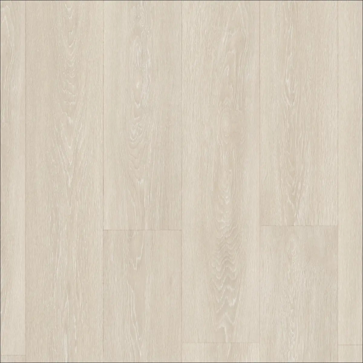 Quickstep majestic laminate flooring valley oak light beige