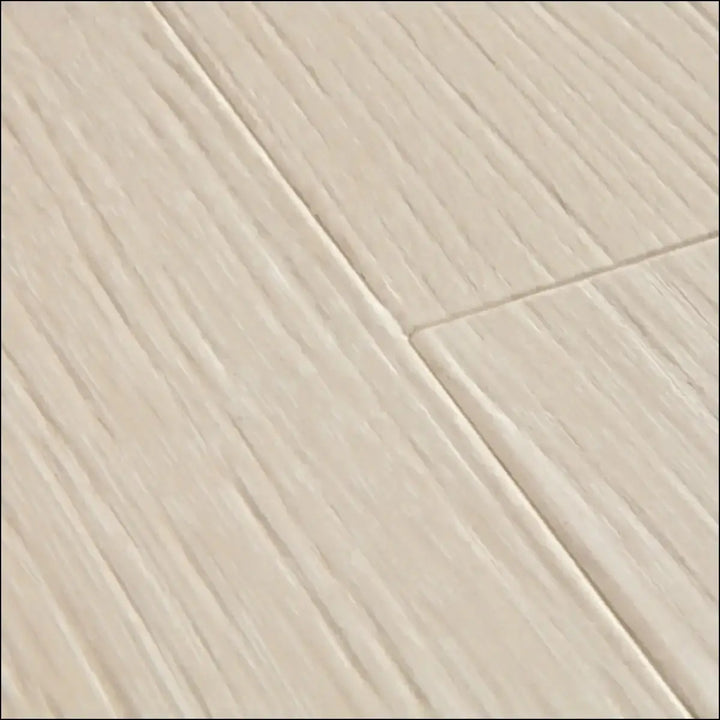 Quickstep majestic laminate flooring valley oak light beige