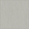 Quickstep majestic laminate flooring valley oak light beige