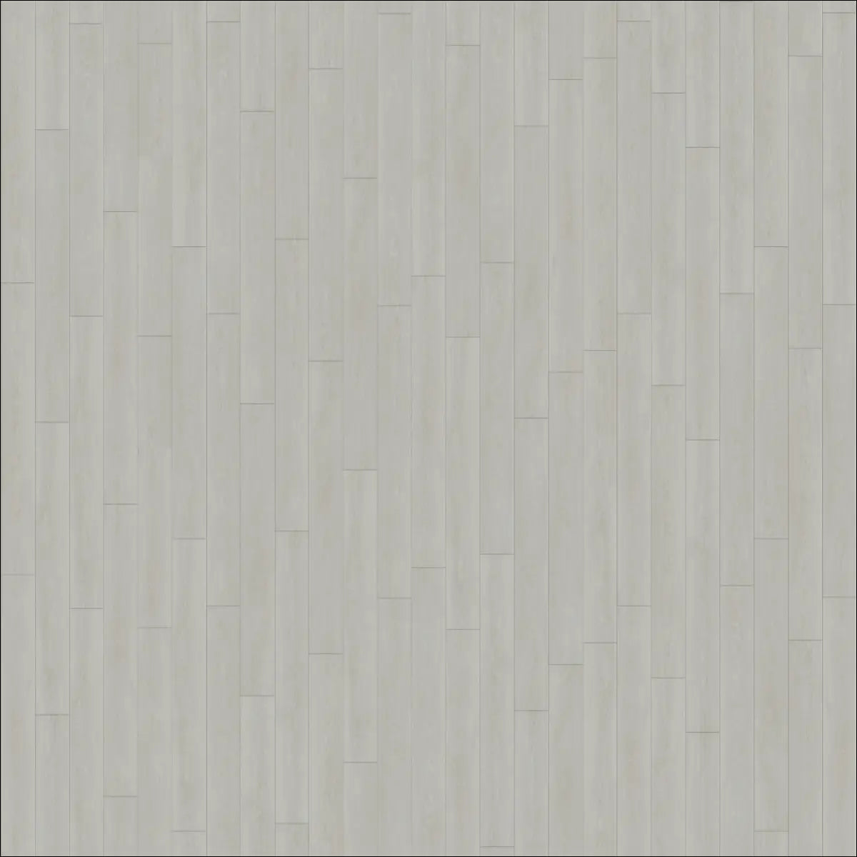 Quickstep majestic laminate flooring valley oak light beige