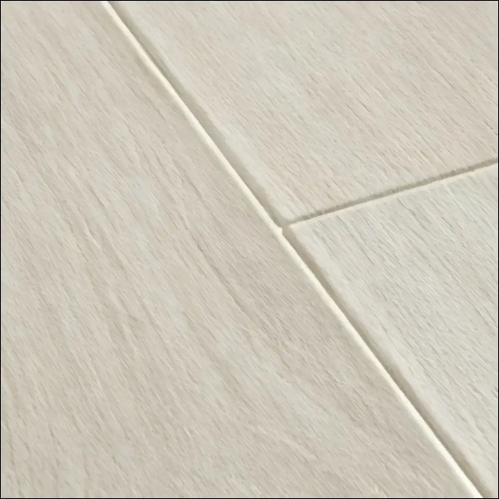 Quickstep majestic laminate flooring woodland oak light grey
