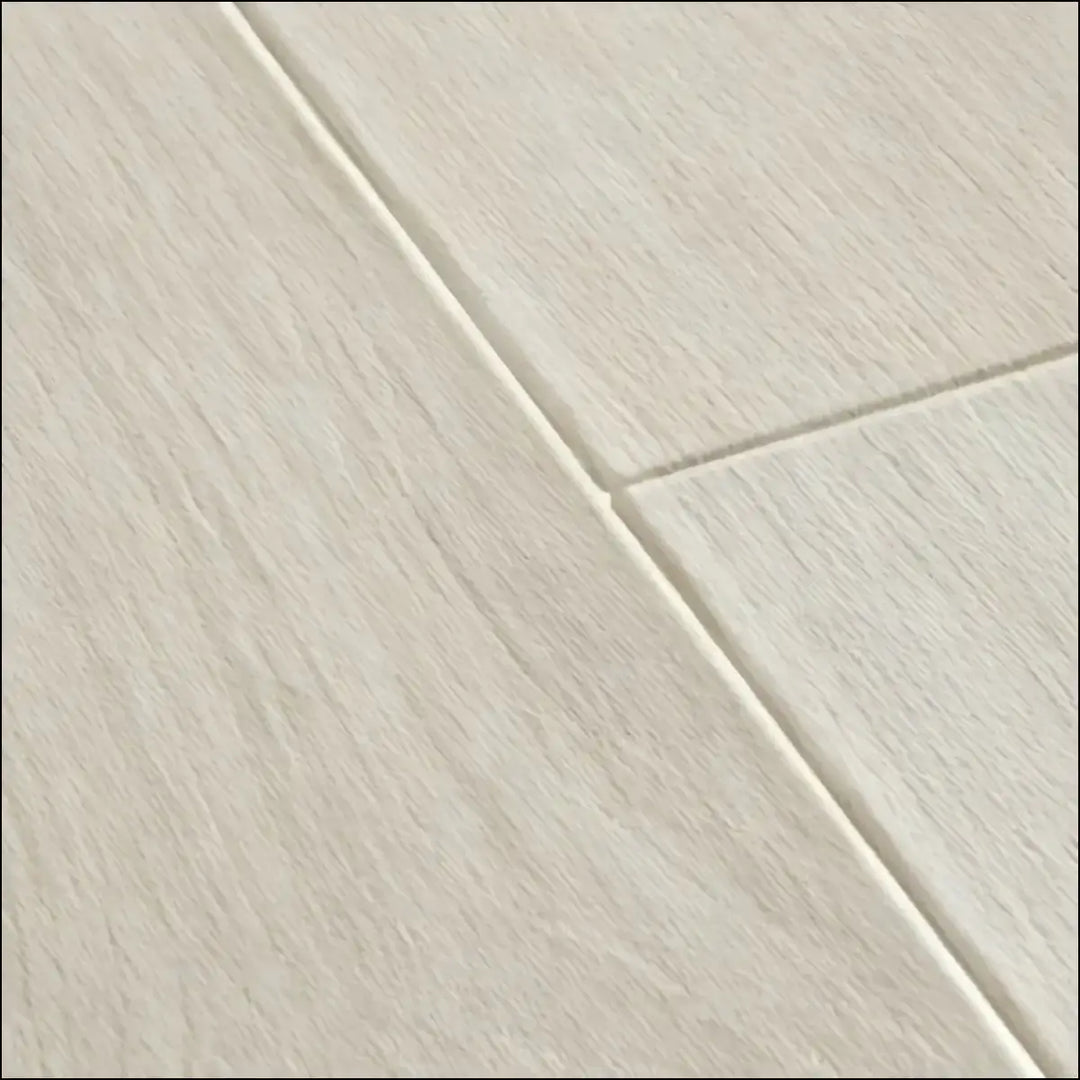 Quickstep majestic laminate flooring woodland oak light grey
