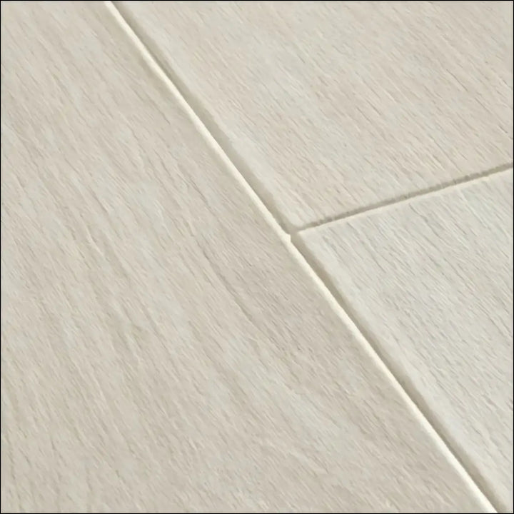 Quickstep majestic laminate flooring woodland oak light grey