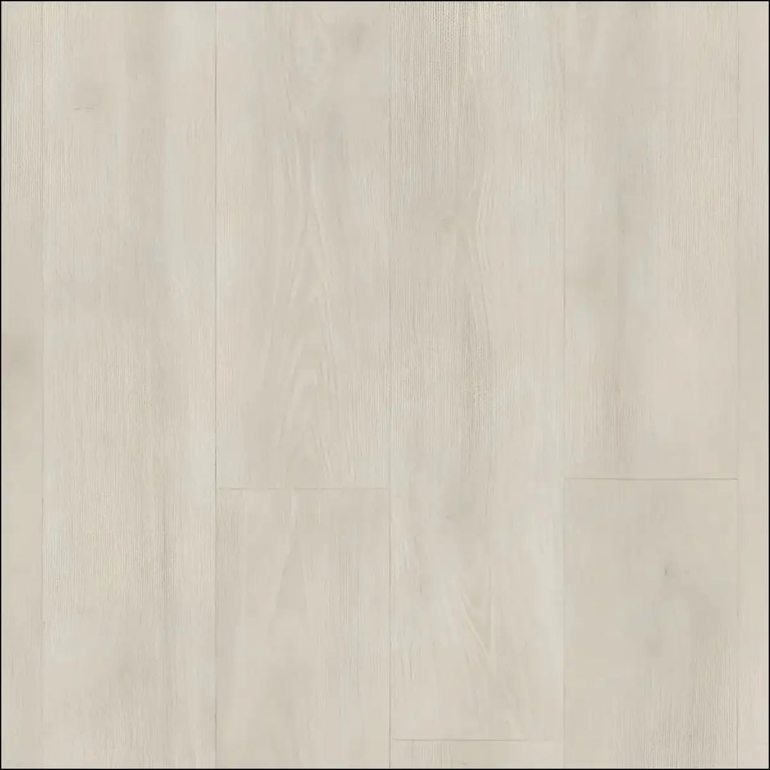 Quickstep majestic laminate flooring woodland oak light grey