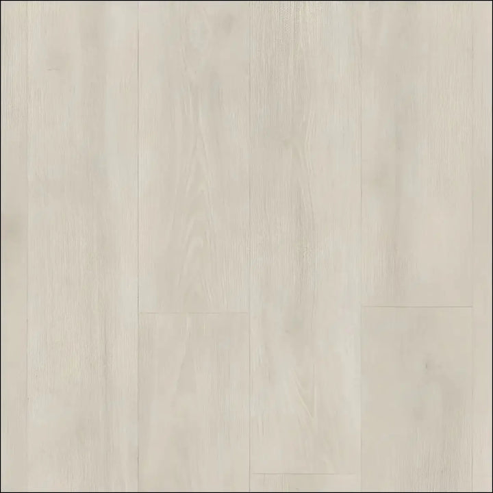 Quickstep majestic laminate flooring woodland oak light grey