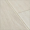 Quickstep majestic laminate flooring woodland oak light grey