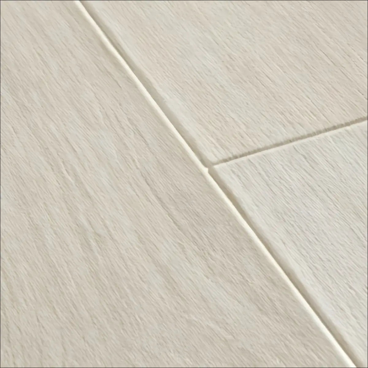 Quickstep majestic laminate flooring woodland oak light grey