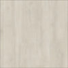 Quickstep majestic laminate flooring woodland oak light grey