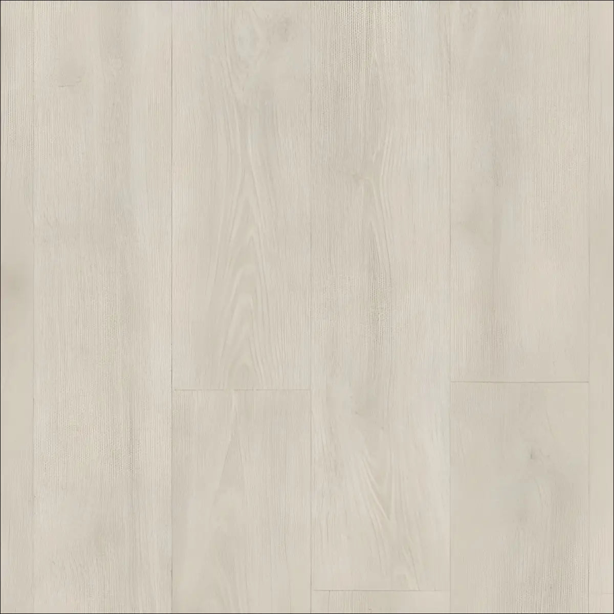 Quickstep majestic laminate flooring woodland oak light grey