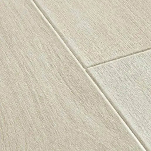 Quickstep majestic laminate flooring woodland oak light grey
