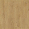 Quickstep majestic laminate flooring woodland oak natural