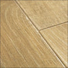 Quickstep majestic laminate flooring woodland oak natural