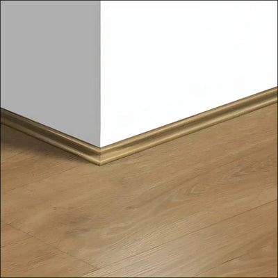 Quickstep majestic scotia