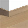 Quickstep massimo skirting