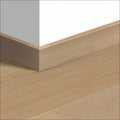 Quickstep massimo skirting