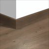 Quickstep massimo skirting