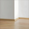 Quickstep massimo skirting