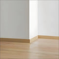 Quickstep massimo skirting