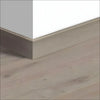 Quickstep massimo skirting