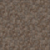 Quickstep oro vinyl tile oxidized rock