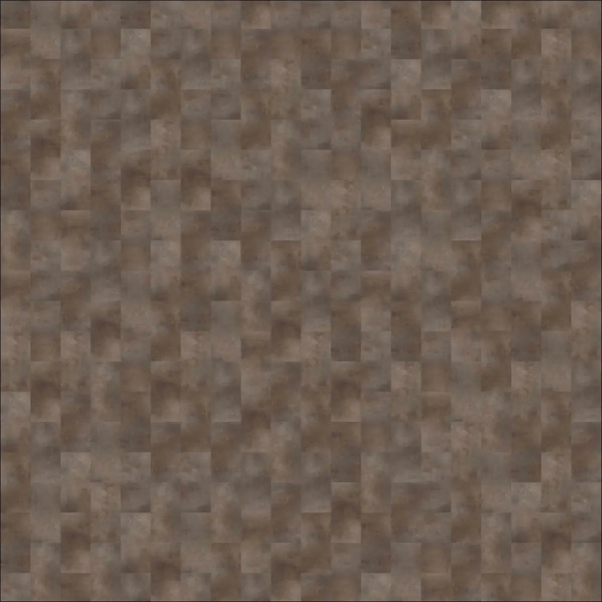 Quickstep oro vinyl tile oxidized rock