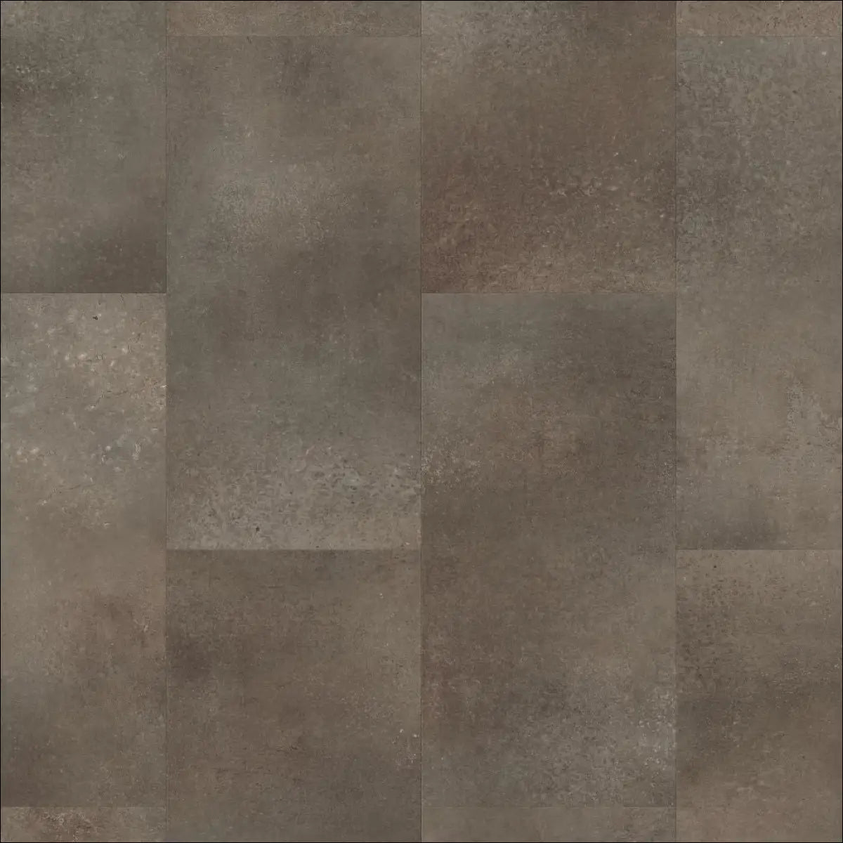 Quickstep oro vinyl tile oxidized rock