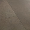 Quickstep oro vinyl tile oxidized rock