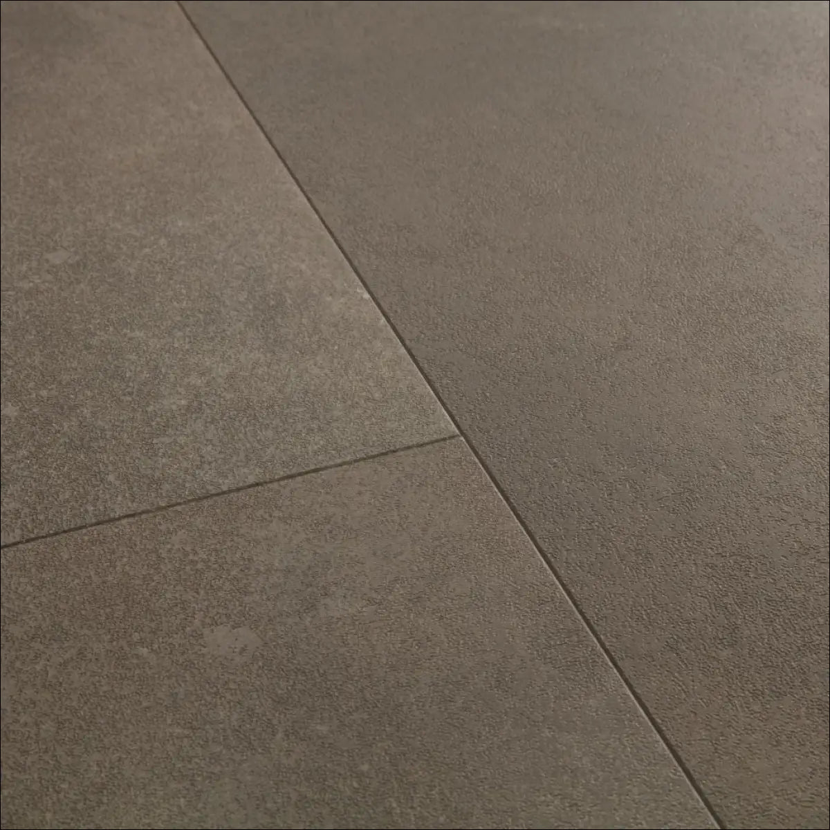 Quickstep oro vinyl tile oxidized rock