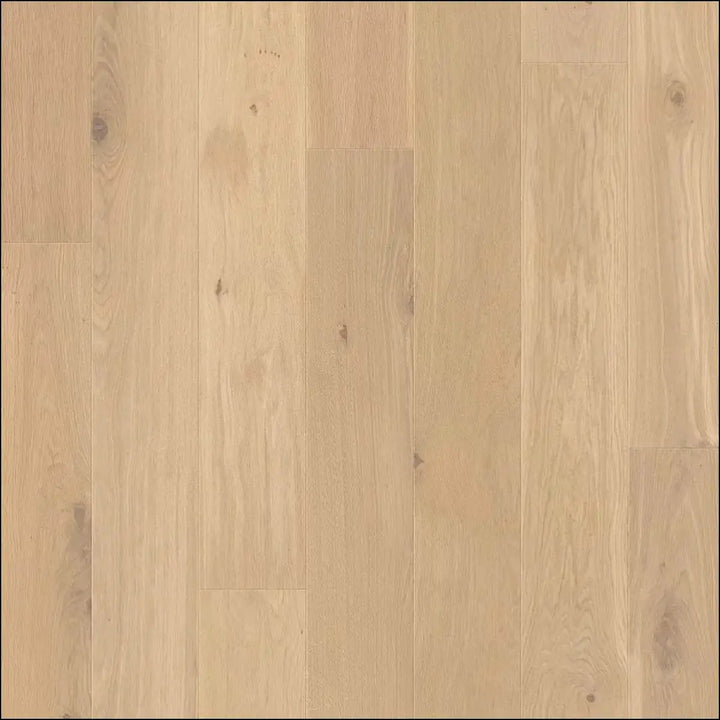 Quickstep palazzo engineered wood almond white oak oiled