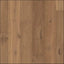 Quick-Step Palazzo