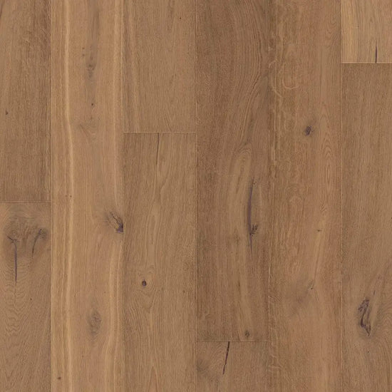 Quickstep palazzo engineered wood cinnamon oak extra matt