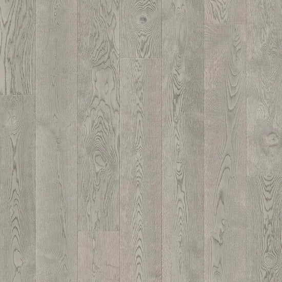 Quickstep palazzo engineered wood concrete oak oiled