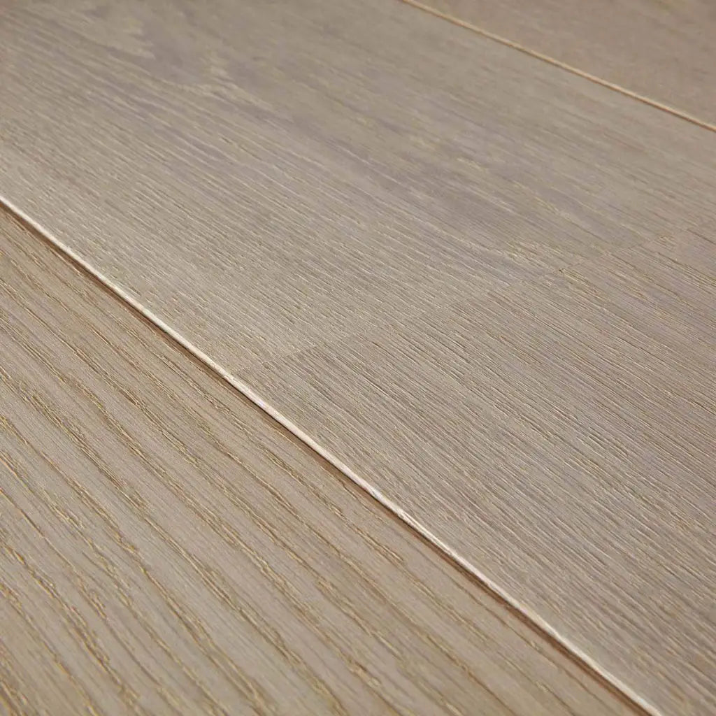 Quickstep palazzo engineered wood frosted oak oiled