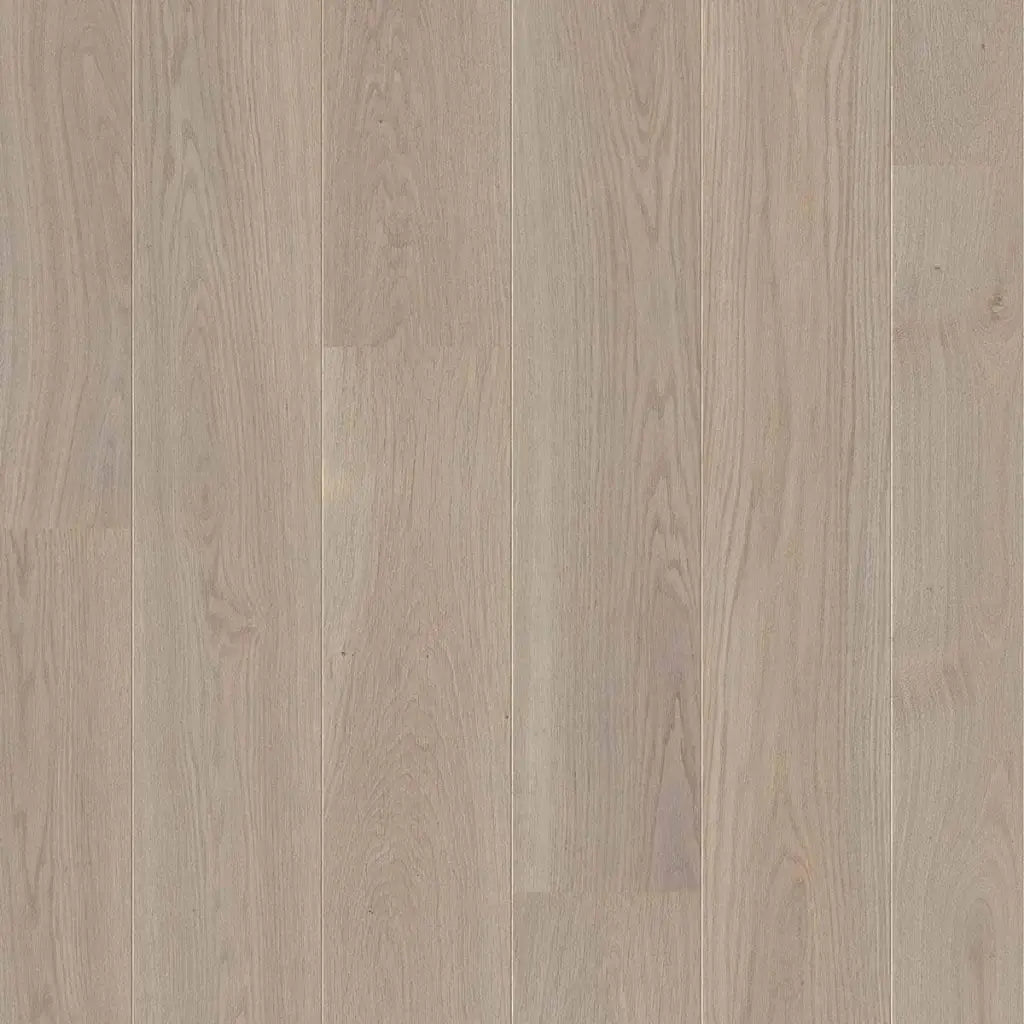 Quickstep palazzo engineered wood frosted oak oiled